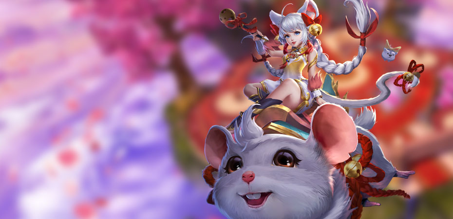九界降魔 browser game