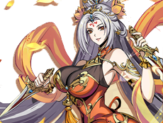 九界降魔